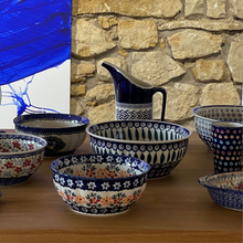 Charger l'image dans la galerie, Ceramic Large Bowl