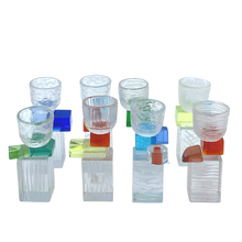 Lade das Bild in den Galerie-Viewer, Liqueur/Vodka Glass