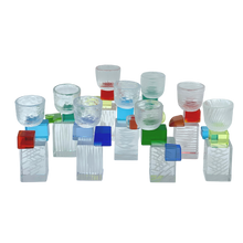 Lade das Bild in den Galerie-Viewer, Liqueur/Vodka Glass