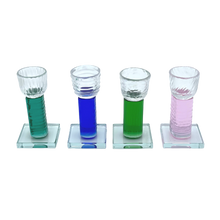 Load image into Gallery viewer, Liqueur/Vodka Glass