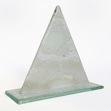 Load image into Gallery viewer, Glass Christmas Tree