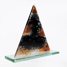 Load image into Gallery viewer, Glass Christmas Tree