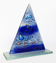 Charger l'image dans la galerie, Glass Christmas Tree