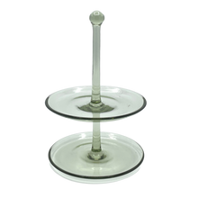 Load image into Gallery viewer, Mini "Sweet Feet" Platter