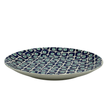 Load image into Gallery viewer, Ceramic Large Plate