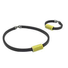 Load image into Gallery viewer, Necklace & Bracelet Set