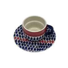 Load image into Gallery viewer, Ceramic Coffee & Tea Cup