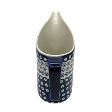 Load image into Gallery viewer, Ceramic Pitcher