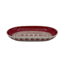 Lade das Bild in den Galerie-Viewer, Ceramic Medium Plater