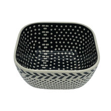Charger l'image dans la galerie, Ceramic Small Bowl - Modern Collection
