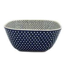 Charger l'image dans la galerie, Ceramic Medium Bowl - Modern Collection