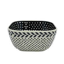 Charger l'image dans la galerie, Ceramic Small Bowl - Modern Collection