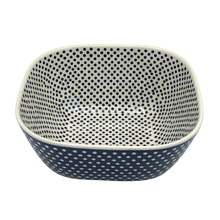 Charger l'image dans la galerie, Ceramic Medium Bowl - Modern Collection