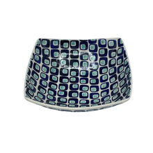 Charger l'image dans la galerie, Ceramic Medium Bowl