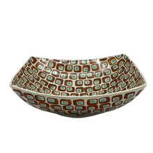 Charger l'image dans la galerie, Ceramic Medium Bowl