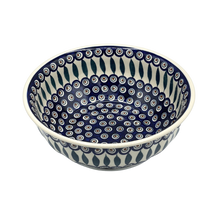 Charger l'image dans la galerie, Ceramic Large Bowl