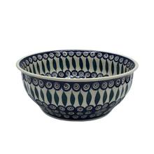 Charger l'image dans la galerie, Ceramic Large Bowl