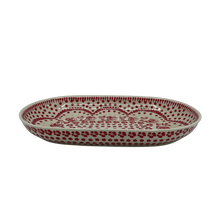 Lade das Bild in den Galerie-Viewer, Ceramic Medium Plater