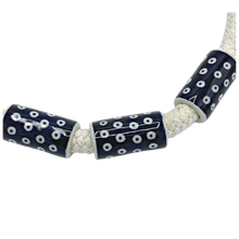 Lade das Bild in den Galerie-Viewer, Necklace and Bracelet Set