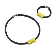 Load image into Gallery viewer, Necklace & Bracelet Set