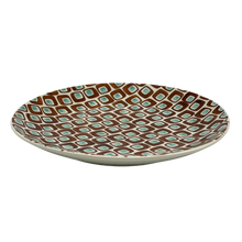 Load image into Gallery viewer, Ceramic Large Plate