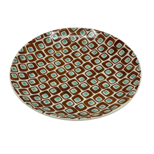 Load image into Gallery viewer, Ceramic Large Plate