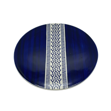 Lade das Bild in den Galerie-Viewer, Ceramic Pitcher & Serving Platter