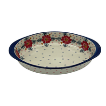 Lade das Bild in den Galerie-Viewer, Ceramic Large Plater