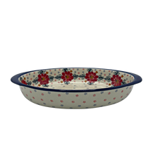 Lade das Bild in den Galerie-Viewer, Ceramic Large Plater