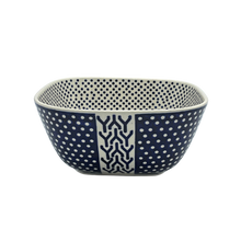 Charger l'image dans la galerie, Ceramic Medium Bowl - Modern Collection