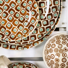 Load image into Gallery viewer, Ceramic Medium Plate