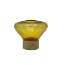 Load image into Gallery viewer, Muffins Tea-Light Candleholder