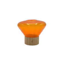 Load image into Gallery viewer, Muffins Tea-Light Candleholder