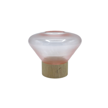 Load image into Gallery viewer, Muffins Tea-Light Candleholder