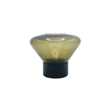 Load image into Gallery viewer, Muffins Tea-Light Candleholder