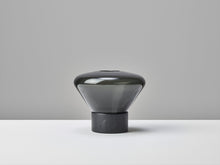 Load image into Gallery viewer, Muffins Tea-Light Candleholder