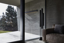 Load image into Gallery viewer, Puro Floor 3 Tubes Lamp