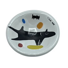 Charger l'image dans la galerie, Porcelain Small Bowl