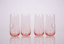 Charger l'image dans la galerie, 4 Long "On Finger" Glasses