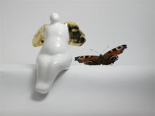 Load image into Gallery viewer, Chubby Angel Figurine