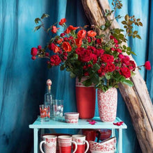 Lade das Bild in den Galerie-Viewer, Ceramic Medium Plater