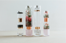 Load image into Gallery viewer, Large VOLA Vase