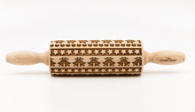 Load image into Gallery viewer, Original Polish Rolling Pin - Small