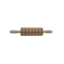 Load image into Gallery viewer, Original Polish Rolling Pin - Small