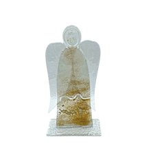 Load image into Gallery viewer, Glass Angel