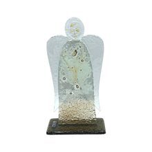 Load image into Gallery viewer, Glass Angel