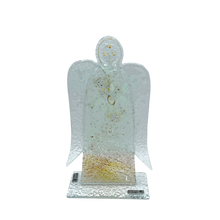 Load image into Gallery viewer, Glass Angel