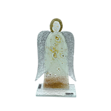 Load image into Gallery viewer, Glass Angel