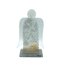 Load image into Gallery viewer, Glass Angel