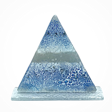Load image into Gallery viewer, Glass Christmas Tree